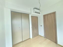 Tanah Merah Kechil Link (D16), Condominium #555097131